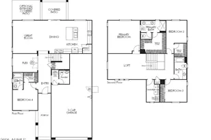 20590 N 226th Ln, Surprise, AZ 85387 - Photo 2