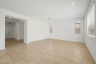 20590 N 226th Ln, Surprise, AZ 85387 - Photo 10