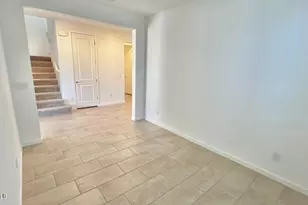 20590 N 226th Ln, Surprise, AZ 85387 - Photo 10