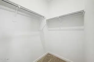 20590 N 226th Ln, Surprise, AZ 85387 - Photo 24