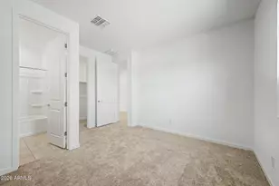 20590 N 226th Ln, Surprise, AZ 85387 - Photo 22
