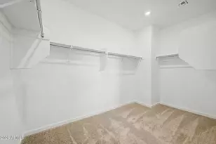 20590 N 226th Ln, Surprise, AZ 85387 - Photo 18