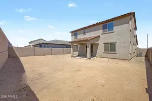 20590 N 226th Ln, Surprise, AZ 85387 - Photo 34