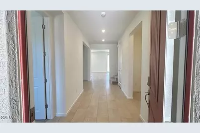 20590 N 226th Lane, Surprise, AZ 85387 - Photo 4