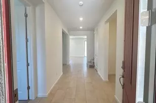 20590 N 226th Ln, Surprise, AZ 85387 - Photo 4