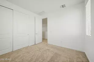 20590 N 226th Ln, Surprise, AZ 85387 - Photo 28