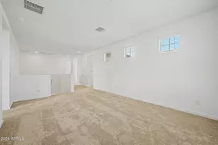 20590 N 226th Ln, Surprise, AZ 85387 - Photo 26