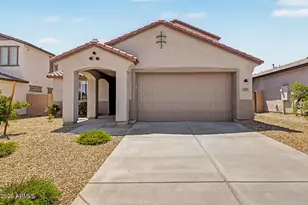 20590 N 226th Ln, Surprise, AZ 85387 - Photo 2