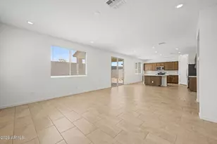 20590 N 226th Ln, Surprise, AZ 85387 - Photo 12