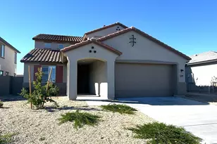 20590 N 226th Ln, Surprise, AZ 85387 - Photo 1