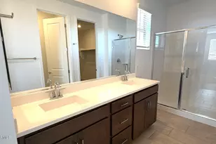 20590 N 226th Ln, Surprise, AZ 85387 - Photo 16