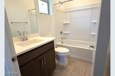 20590 N 226th Lane, Surprise, AZ 85387 - Photo 12