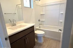 20590 N 226th Ln, Surprise, AZ 85387 - Photo 12