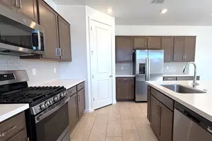 20590 N 226th Ln, Surprise, AZ 85387 - Photo 8