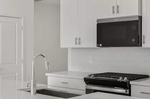 212 N 176th Ln, Goodyear, AZ 85338 - Photo 22