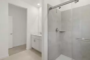 212 N 176th Ln, Goodyear, AZ 85338 - Photo 10