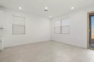 212 N 176th Ln, Goodyear, AZ 85338 - Photo 12