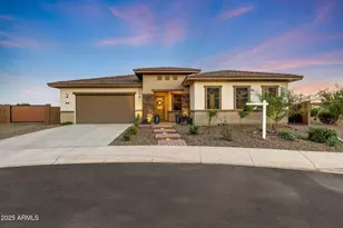 28839 N 134th Dr, Peoria, AZ 85383 - Photo 1