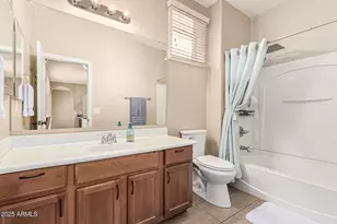 1170 S Storment Ln, Gilbert, AZ 85296 - Photo 16