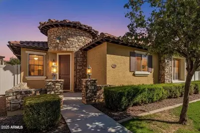 1170 S Storment Lane, Gilbert, AZ 85296 - Photo 1