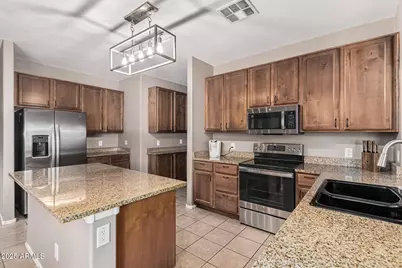 1170 S Storment Lane, Gilbert, AZ 85296 - Photo 4