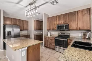 1170 S Storment Ln, Gilbert, AZ 85296 - Photo 4