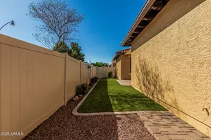 1170 S Storment Ln, Gilbert, AZ 85296 - Photo 18