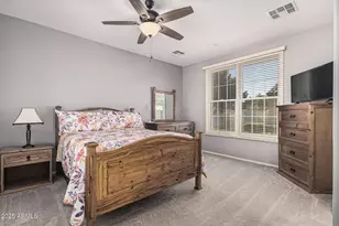 1170 S Storment Ln, Gilbert, AZ 85296 - Photo 10