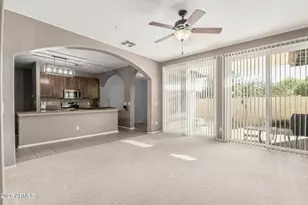 1170 S Storment Ln, Gilbert, AZ 85296 - Photo 6