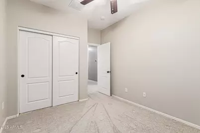 1170 S Storment Lane, Gilbert, AZ 85296 - Photo 14