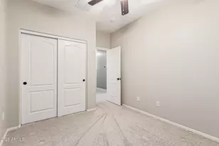 1170 S Storment Ln, Gilbert, AZ 85296 - Photo 14