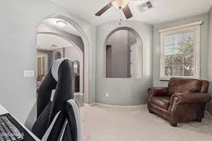 1170 S Storment Ln, Gilbert, AZ 85296 - Photo 8