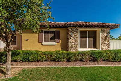 1170 S Storment Lane, Gilbert, AZ 85296 - Photo 2