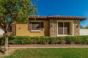 1170 S Storment Ln, Gilbert, AZ 85296 - Photo 2