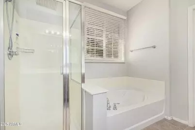 1170 S Storment Lane, Gilbert, AZ 85296 - Photo 12