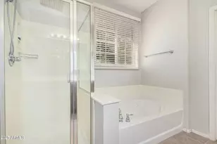 1170 S Storment Ln, Gilbert, AZ 85296 - Photo 12