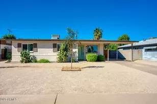 3308 N 6th Ave, Phoenix, AZ 85013 - Photo 1