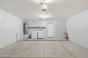 227 S 16th St, Coolidge, AZ 85128 - Photo 26