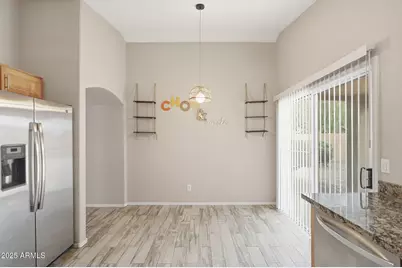 227 S 16th Street, Coolidge, AZ 85128 - Photo 16