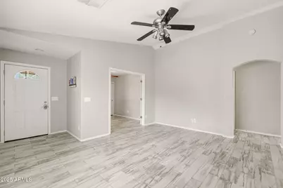 227 S 16th Street, Coolidge, AZ 85128 - Photo 6