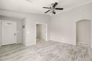 227 S 16th St, Coolidge, AZ 85128 - Photo 6