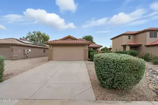 227 S 16th St, Coolidge, AZ 85128 - Photo 2