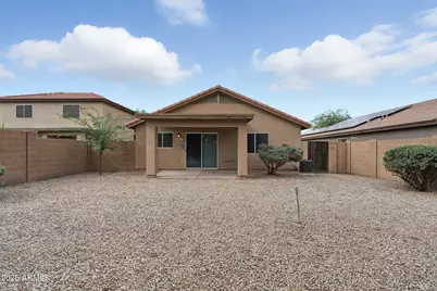 227 S 16th Street, Coolidge, AZ 85128 - Photo 30