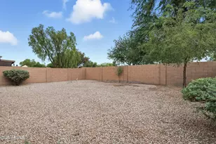 227 S 16th St, Coolidge, AZ 85128 - Photo 32