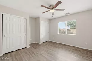 227 S 16th St, Coolidge, AZ 85128 - Photo 18