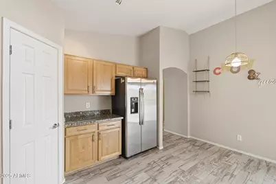 227 S 16th Street, Coolidge, AZ 85128 - Photo 14