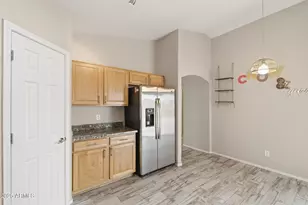 227 S 16th St, Coolidge, AZ 85128 - Photo 14