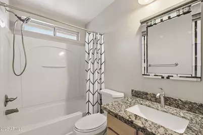 227 S 16th Street, Coolidge, AZ 85128 - Photo 24