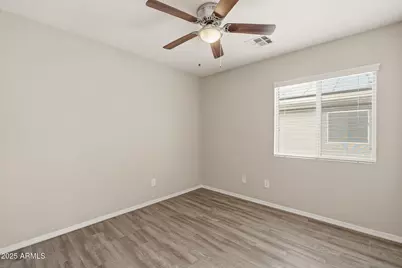 227 S 16th Street, Coolidge, AZ 85128 - Photo 22