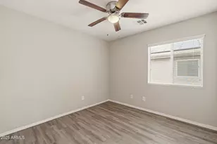 227 S 16th St, Coolidge, AZ 85128 - Photo 22